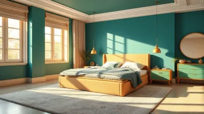 Como escolher Cama Box? Saiba como fazer a melhor escolha em 2026