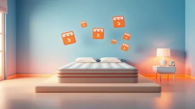Guia Definitivo: Como Comprar Colchão Online e Acertar de Primeira em 2026