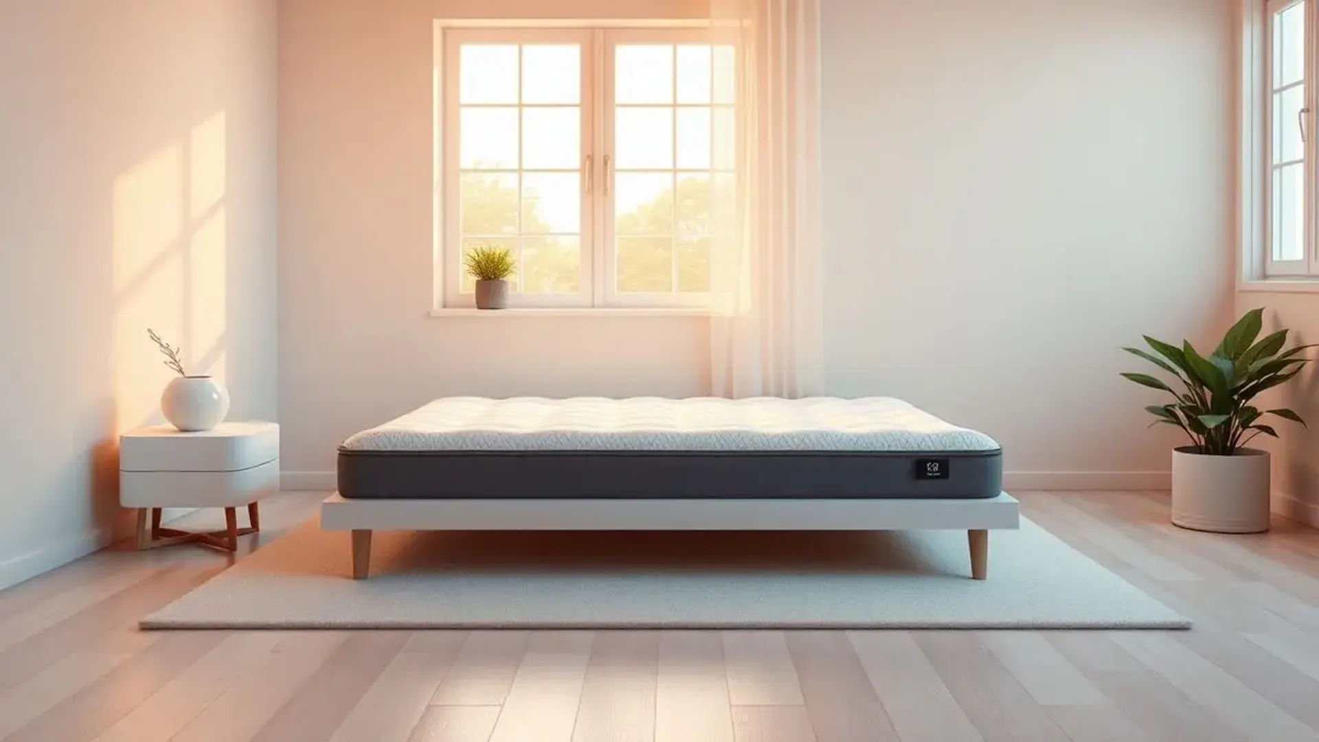 Qual o Melhor Colchão para Cama de Solteiro: D20 ou D33? (Guia 2026)