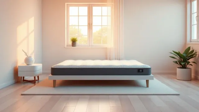 Qual o Melhor Colchão para Cama de Solteiro: D20 ou D33? (Guia 2026)