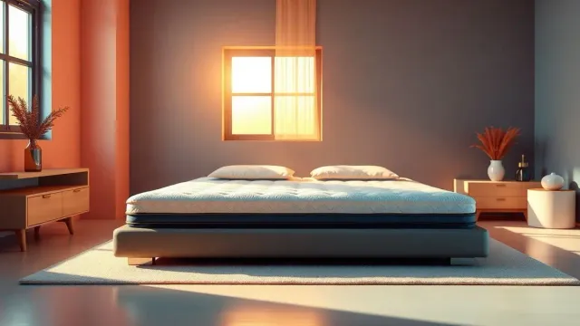 Top 13 Melhores Colchões de 2026: Guia para Noites Perfeitas